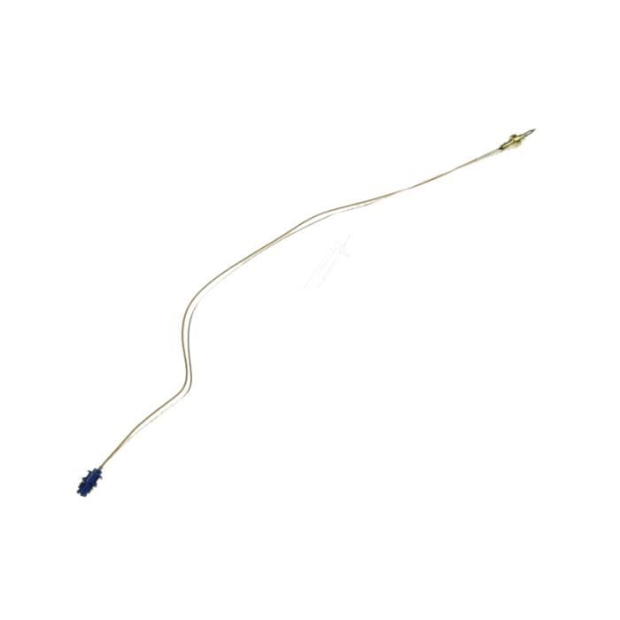 Thermocouple 520mm - Whirlpool - AKM407 - Accessoire pour Four