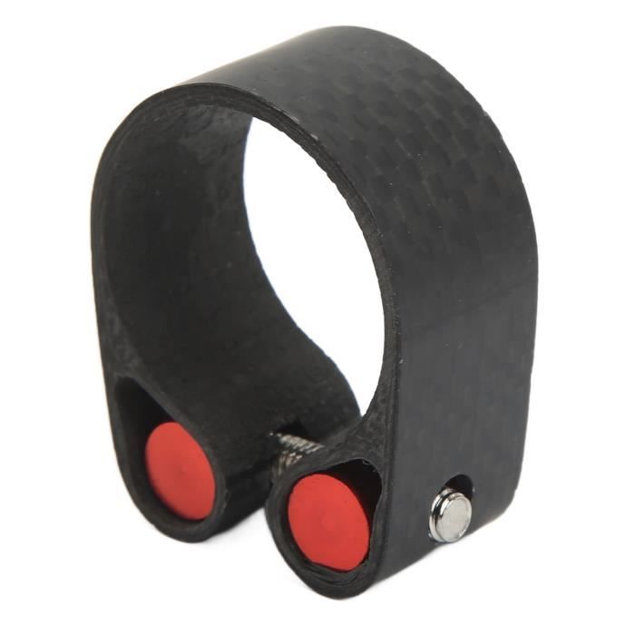 Boulon De Fixation Tige De Selle Vintage Schwinn - Pince Cadre Vélo - Longueur 34mm