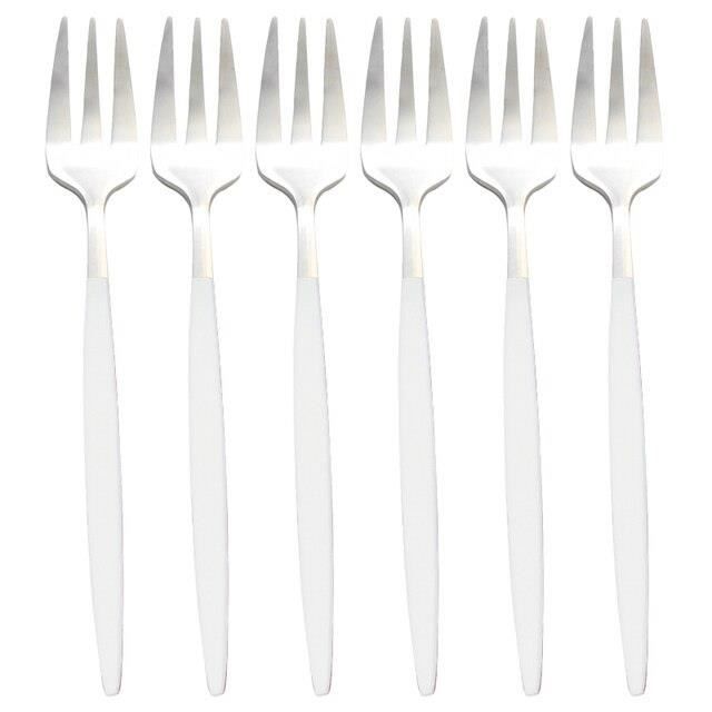 Candela Per Battesimo E Comunione - 400mm X 40mm - Azzurro/Argento Con Accessori - Foto 3