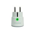 Pack "Alexa, allume les lumières" : Echo Dot 4 + 1 ampoule PlugnSay Color Bulb + 1 Prise PlugnSay Mini Plug-1