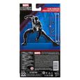 Figurine Spider-Man Stealth Suit Figurine Future Foundation Legends Series-1