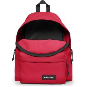 sac a dos femme eastpak