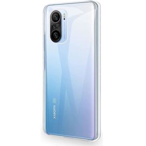 Protections d'écran Xiaomi Mi 11i 5G - Ma Coque