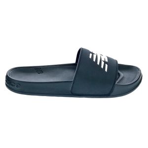 vente new balance pas cher vente new balance pas cher