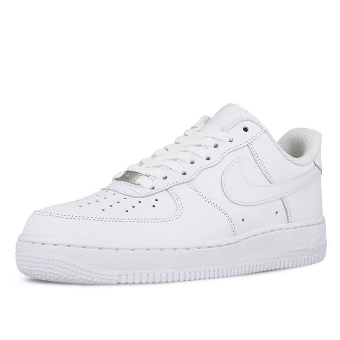 Nike air force 1 femme cdiscount top
