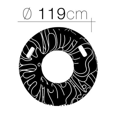 Bague De Natation Pour Bébé Flottant Avec Siège Harry, Anneau De Bain Gonflable Bebe Avec Pvc Pour La Formation Des Nourrissons Flotteur De Natation Bebe 84293 B Bague De Natation Pour Bébé Flottant Avec Siège Harry, Anneau De Bain Gonflable Bebe Avec Pvc Pour La Formation Des Nourrissons Flotteur De Natation Bebe 84293 B