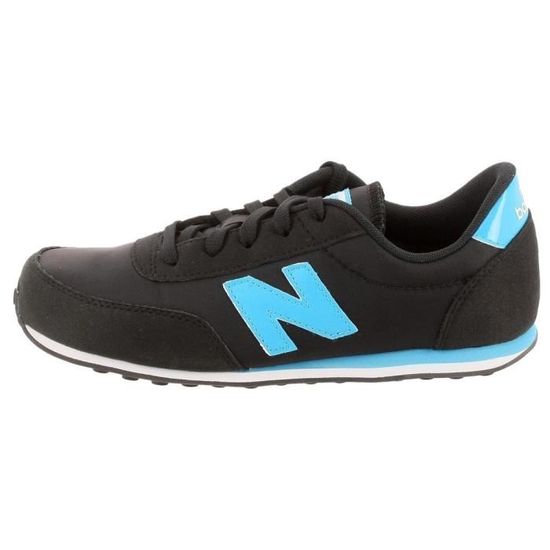 New balance kl410 gris on sale rosa