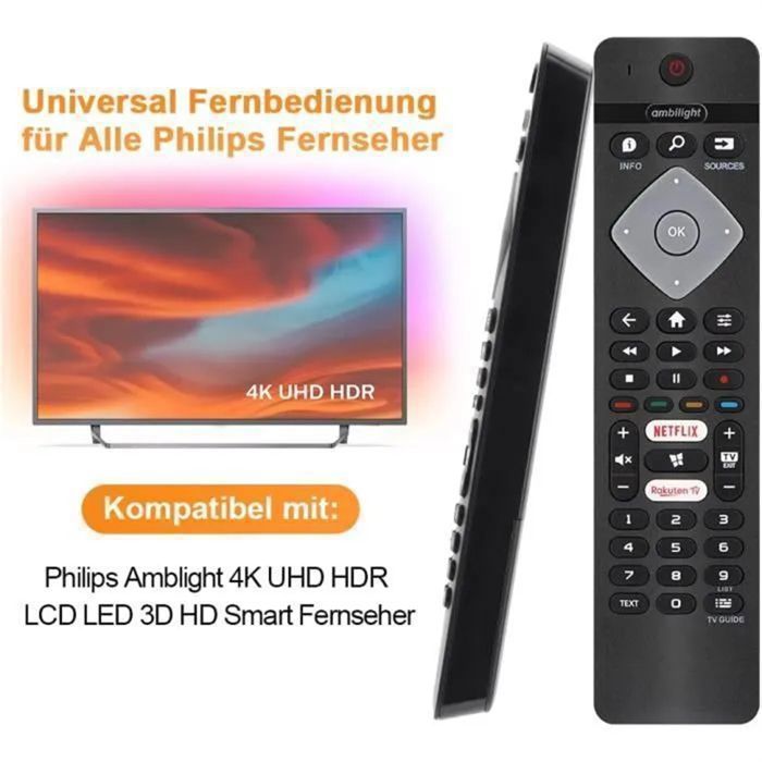 Kit De 4 Bavettes (garde-boue) En TPE Pour Dacia Duster 2018-2024 - Noir Mat, Fixation Boulonnée