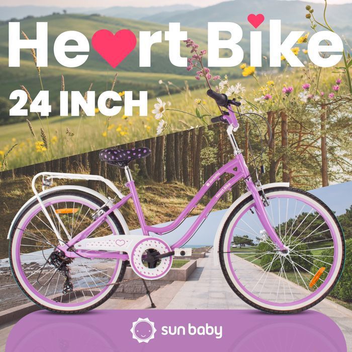 JEU DE ROUES à meuler rose siège valve 20 pièces pierre de Sioux