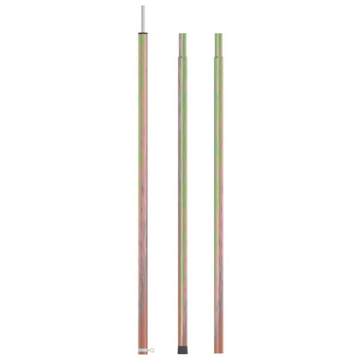 99012-m-t-piquet-de-tente-chic-m-t-de-tente-t-lescopique-longueur-170