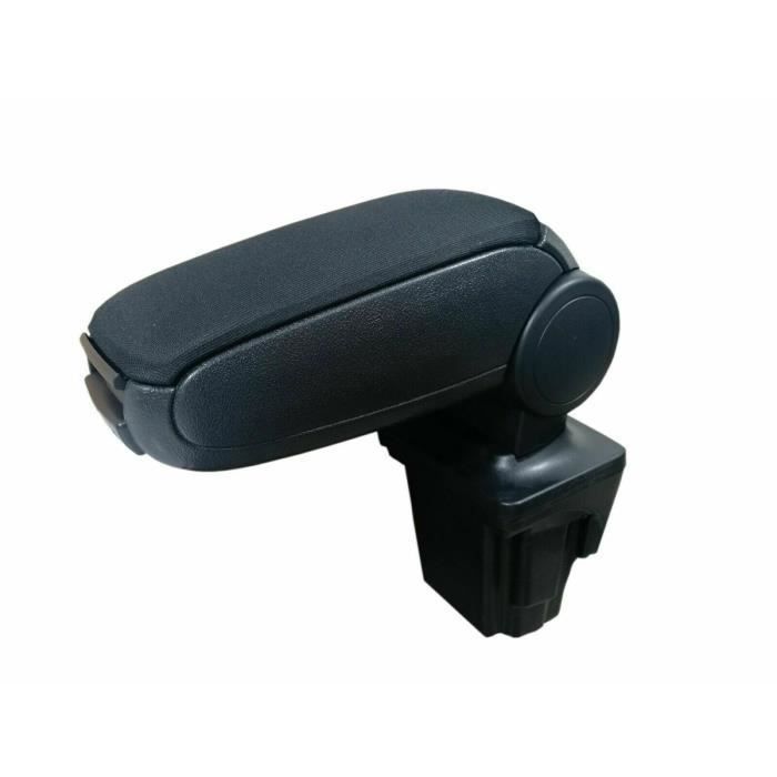 SEAT Leon 3 5F ST Break 2013 - 2020 - Filet De Coffre 5F9861691D 9B9 - Équipement auto