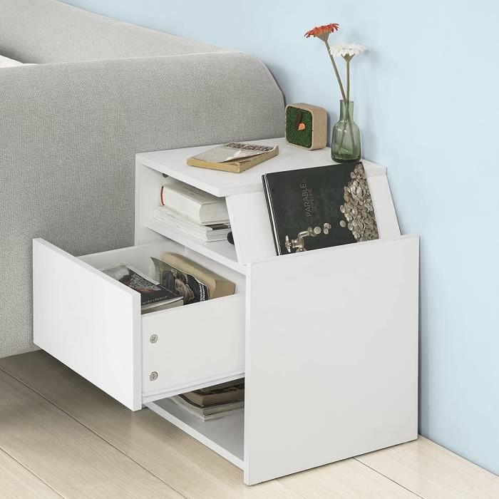 Frigo table de nuit - Cdiscount