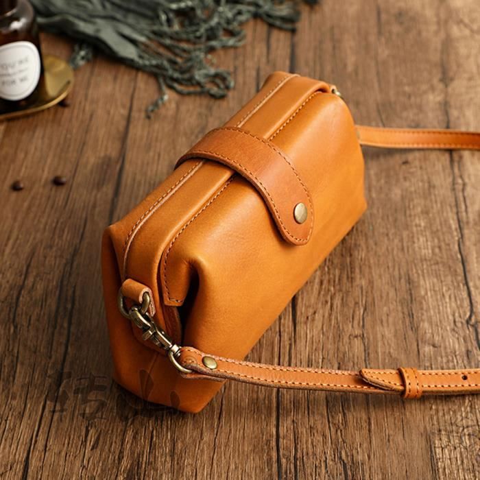 Sac style vintage cheap