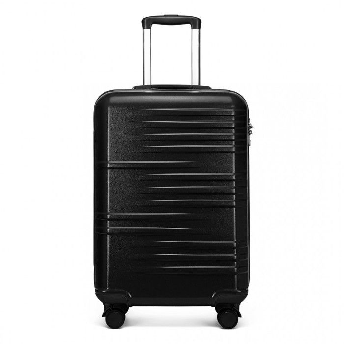 Chez Carrefour Market Valise 70 Cm Carrefour Bagage Cabine Valise