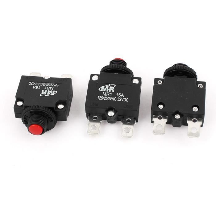 Pommeau de Levier de Vitesse pour Alfa Romeo GT 147 166 6 Vitesses Pommeau de Levier de Vitesse pour Alfa Romeo GT 147 166 6 Vitesses