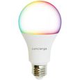 Pack "Alexa, allume les lumières" : Echo Dot 4 + 1 ampoule PlugnSay Color Bulb + 1 Prise PlugnSay Mini Plug-2