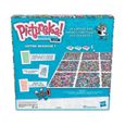 Pictureka! - Hasbro Gaming - Jeu avec images - jeu de plateau pour enfants - amusant pour la famille - à partir de 6 ans-2