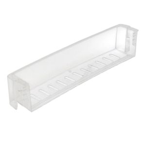 Balconnet Supérieur De Porte De Réfrigérateur Samsung. Numéro de Pièce
