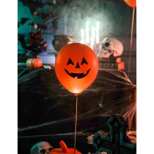 Arche Ballon Kit Noir Et Or, Kit Arche Ballon Noir Blanc, 100 Pièces Gold Black White Latex