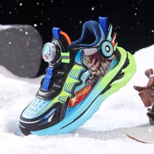 Chaussure pour garcon Clearance