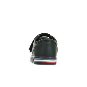 basket bébé le coq sportif