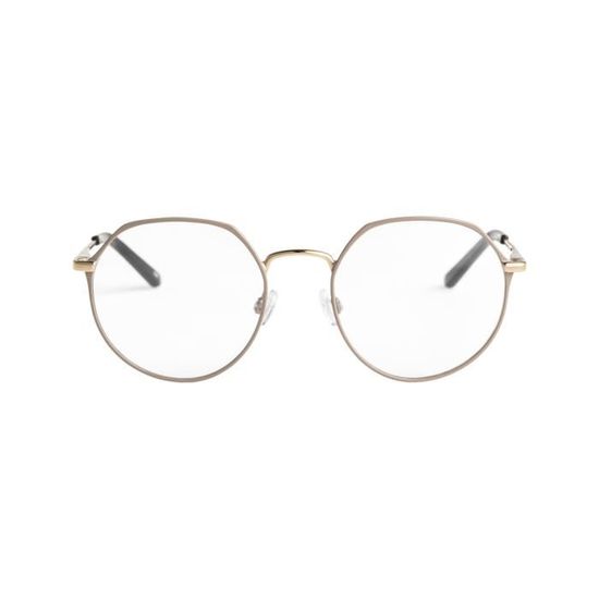 Lunettes de vue roxy top