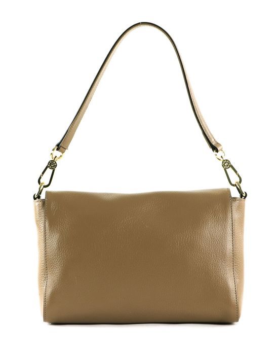 Abro best sale maroquinerie sac