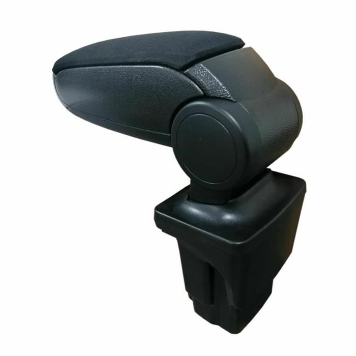 Sealegend Brosse de nettoyage pour grille d'aération de sèche-linge de