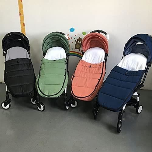 Chanceli re universelle pour poussette Accessoire pour poussette