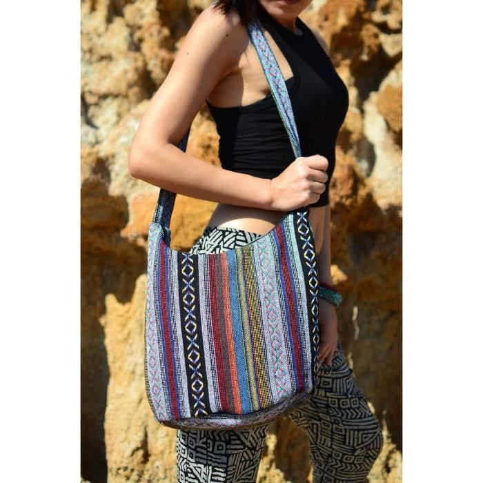 Sac Desigual Femme Sac A Bandouliere Pour Les Femmes Sacs Portes Epaule Grande Capacite Sac A Main Totes Sacs A Main Z2746 Cdiscount Bagagerie Maroquinerie
