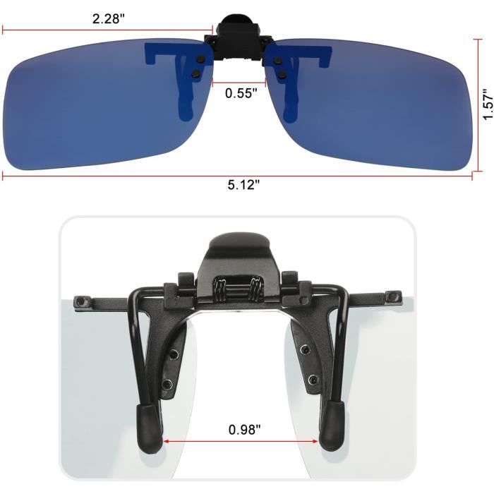 Clip hotsell solaire decathlon