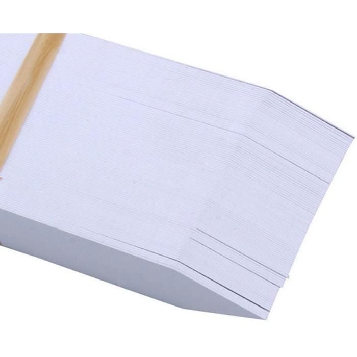 Pièce à Main Dentaire BEING - Contre-angle à Poussée, Basse Vitesse, Connexion 4 Trous (type Midwest) - Pour Kavo