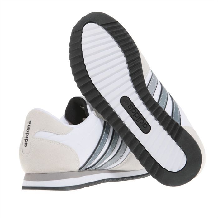 Adidas country 2 on sale homme