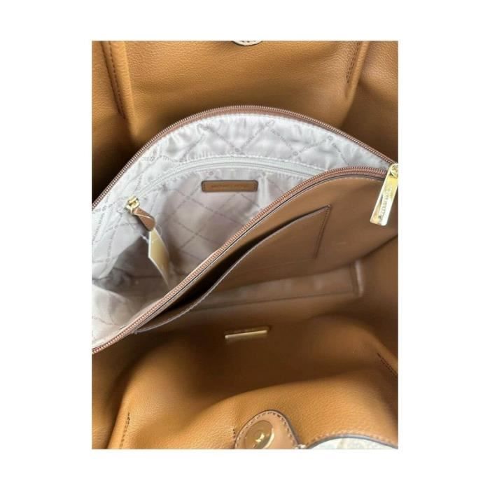 Sac michael kors cdiscount sale