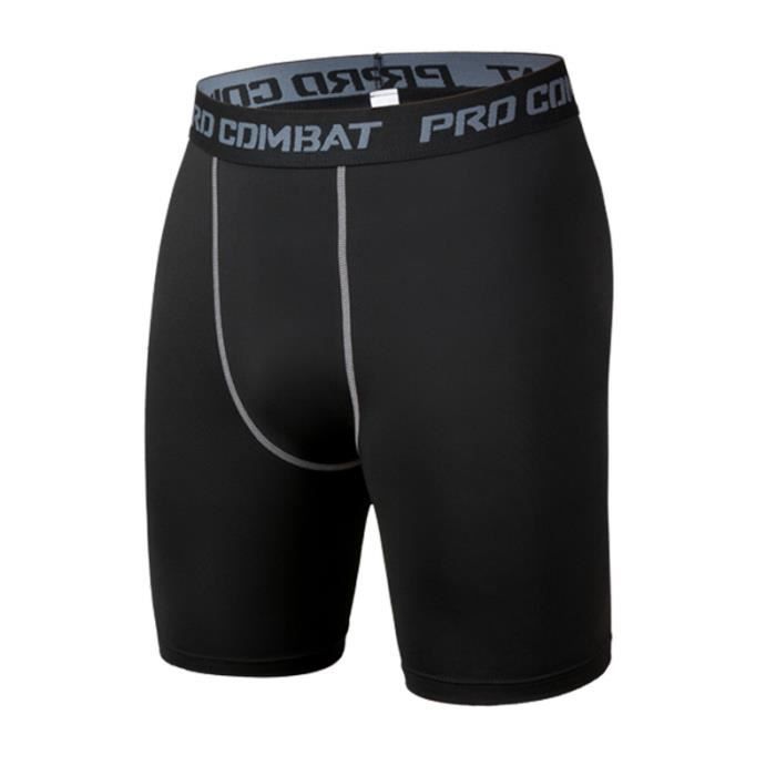 Short de compression under armour clearance
