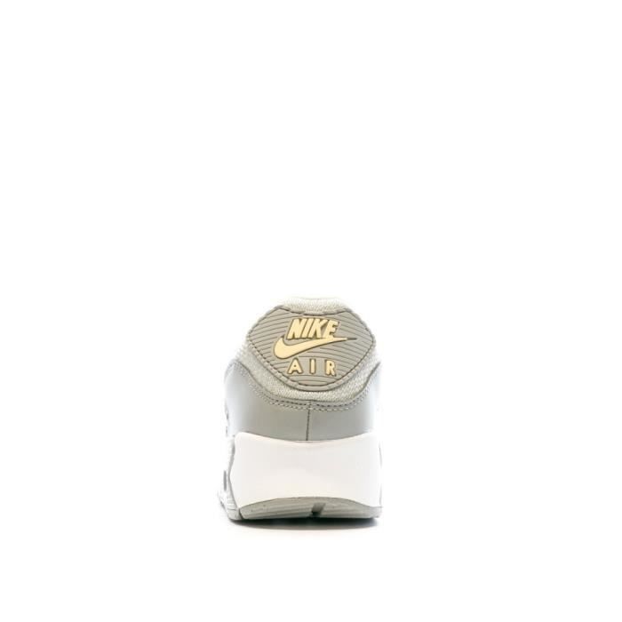 Bague best sale nike homme