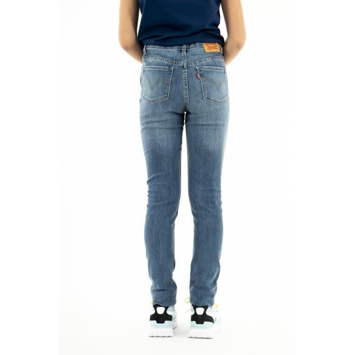 Jeans levis 12 hotsell ans