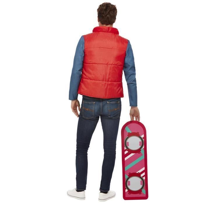 Sitemapcdatahttpsshopinf Inetcomdeguisement Marty Mcfly