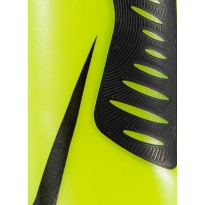 Gourde sale nike jaune
