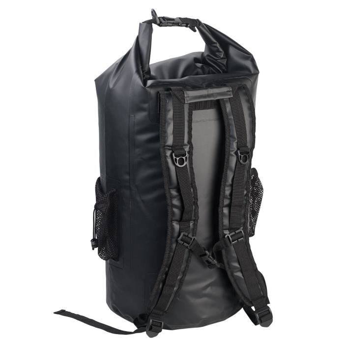 Sac a dos etanche 40l outlet