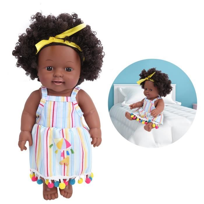 Poupee bebe fille on sale