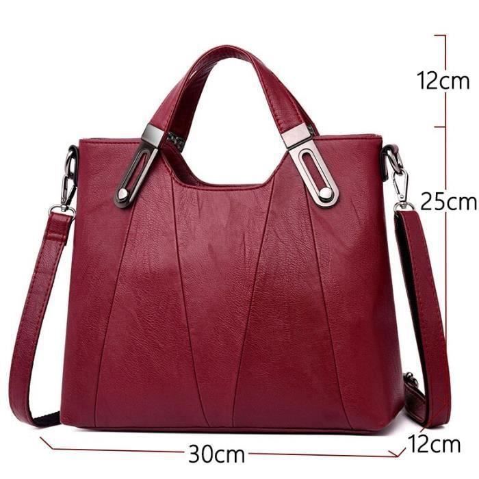 Modele sac deals 2019