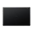 Tablette tactile - HUAWEI MediaPad T5 - 10,1" - RAM 3Go - Android 8.0 - Stockage 32Go - WiFi - Noir-3