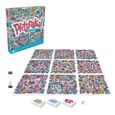 Pictureka! - Hasbro Gaming - Jeu avec images - jeu de plateau pour enfants - amusant pour la famille - à partir de 6 ans-3