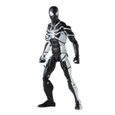 Figurine Spider-Man Stealth Suit Figurine Future Foundation Legends Series-3