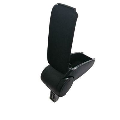 Accoudoir Central Console Pour Dacia Duster I 2010-2015 - Avec Rangement Et Porte Boisson