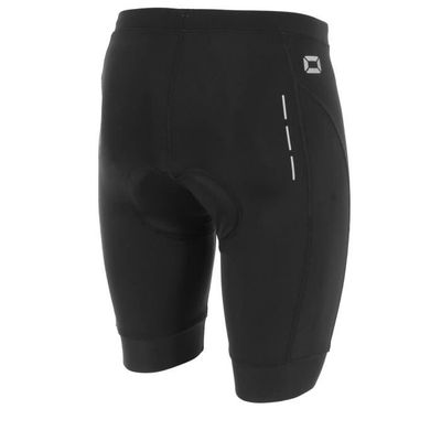 Vêtements et Combinaisons de Cyclisme pour Homme | Santini Cycling