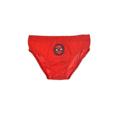 Slip spiderman homme online