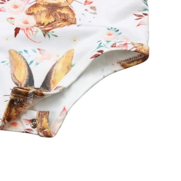 Tex basic 12ans Fille : Short Beige Vêtement Été 12 ANS