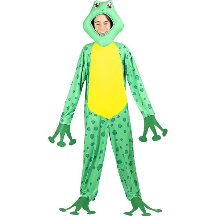 Une Grenouille Verte Portant Un Nœud Papillon Et Tenant Une Canne Est Assise Surface Mousseuse Fond Flou 293518678 Une Grenouille Verte Portant Un Nœud Papillon Et Tenant Une Canne Est Assise Surface Mousseuse Fond Flou 293518678